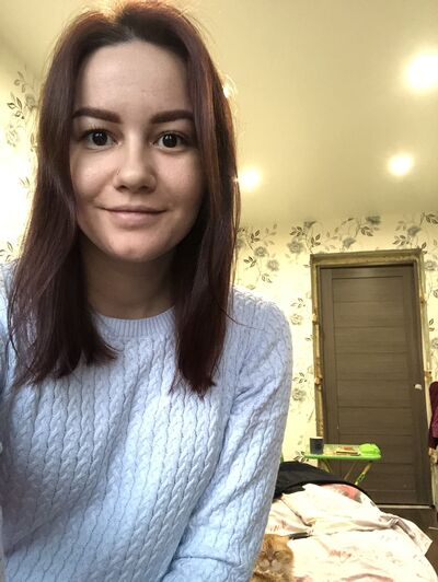  -,   , 28 ,   