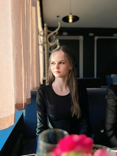  ,   Kotova, 20 ,  