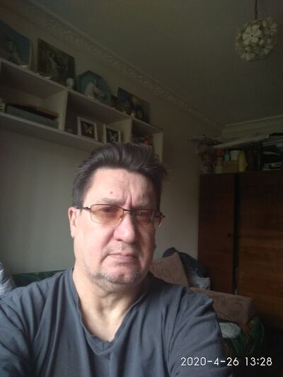  ,   , 66 ,   ,   , c 