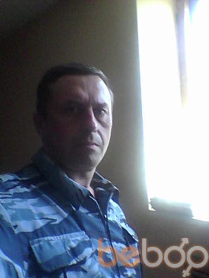  ,   , 56 ,   
