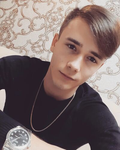  --,   , 24 ,   ,   