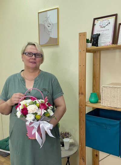  ,   , 57 ,   c 