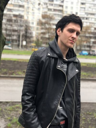  ,   , 23 ,   