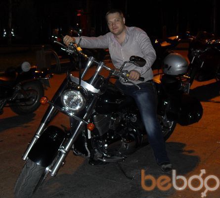  ,   Kiril, 42 ,     , c 