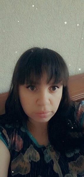  ,   , 30 ,     , c , 