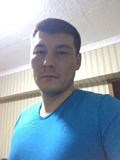  ,   Almas, 40 ,   
