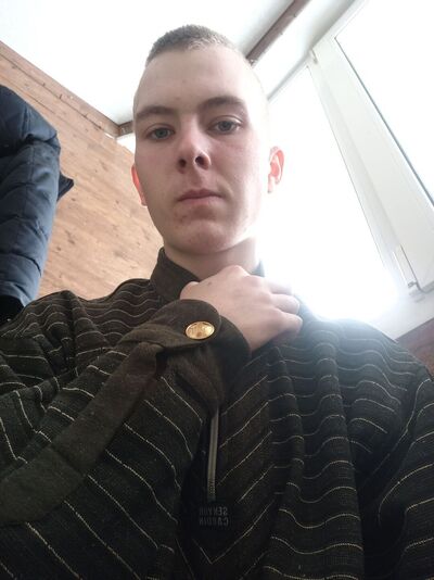  ,   , 20 ,   ,   