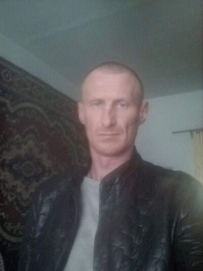  ,   Alexander, 38 ,     , c 