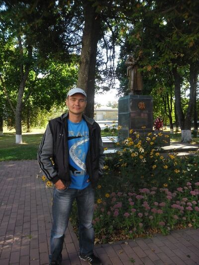  ,   , 45 ,   ,   , c 