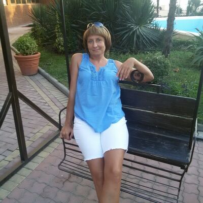  ,   , 53 ,     , c 
