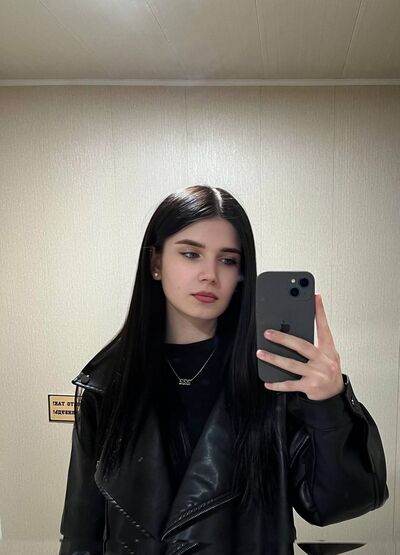  -,   , 25 ,     , c 