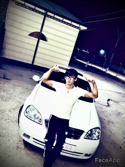 ,   Mir, 27 ,   ,   
