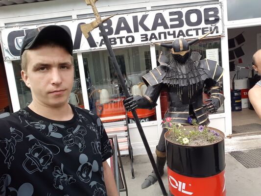  ,   , 26 ,   ,   , 