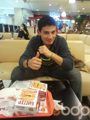 ���������� ������, ���� ������� DIMAN, 33 ����, ������������ ��� ������, ����� � ���������, c�������� ���������