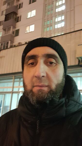  ,   DIMA, 45 ,   ,   