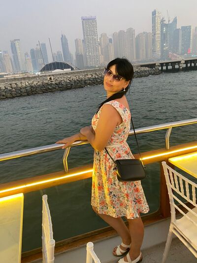  ,   , 53 ,   ,   , c , 