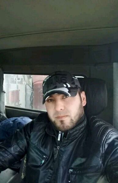 -,   , 31 ,   ,   