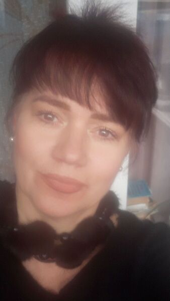  ,   , 57 ,   c 