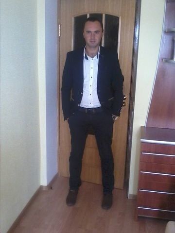  ,   Serrg, 36 ,   ,   , c 