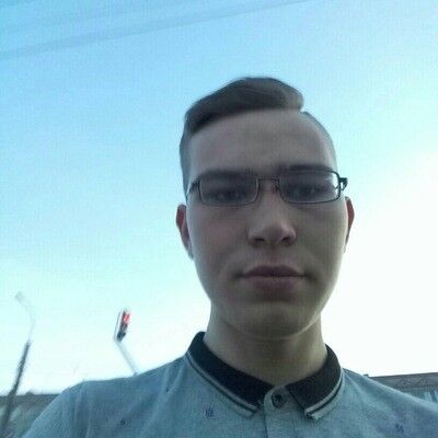  ,   , 26 ,   ,   , c 