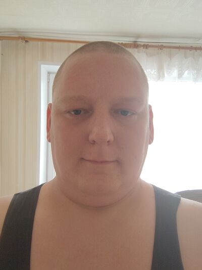  ,   , 36 ,   ,   