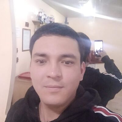  ,   Timur, 34 ,   ,   