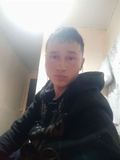  ,   , 24 ,   ,   , c 