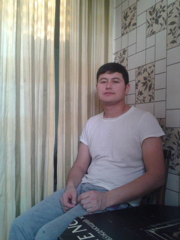  ,   Azamjon, 40 ,   