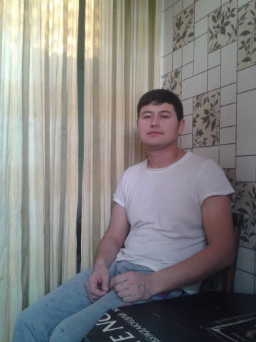  ,   Azamjon, 39 ,   