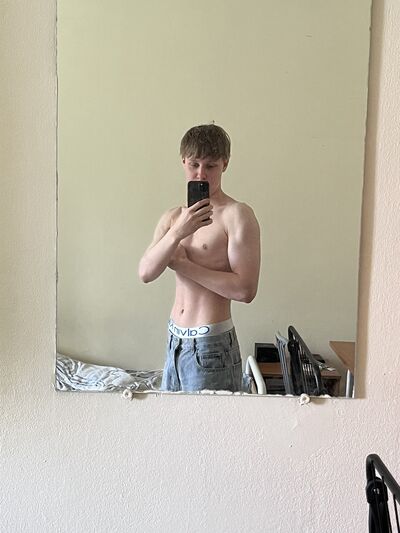  -,   , 21 ,   ,   