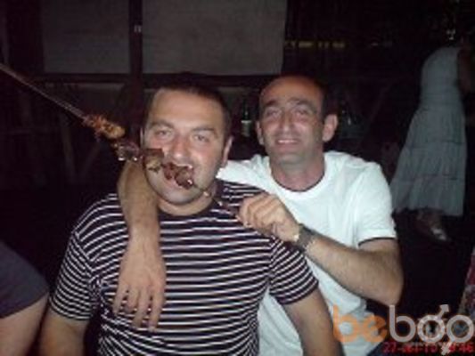  3563785  Edo, 48 ,    