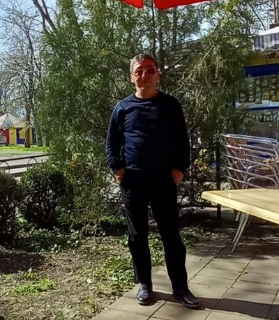  ,   , 49 ,     , c , 