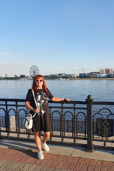  ,   Natali, 52 ,   ,   