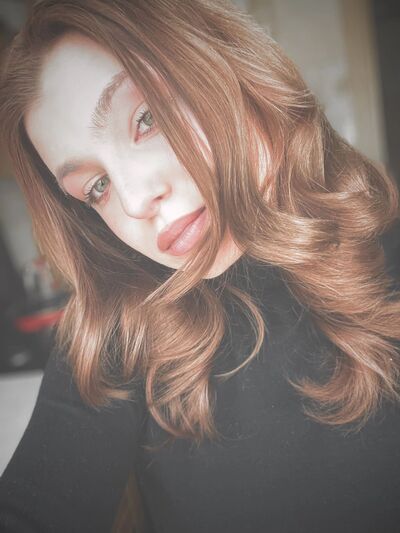  ,   , 22 ,  