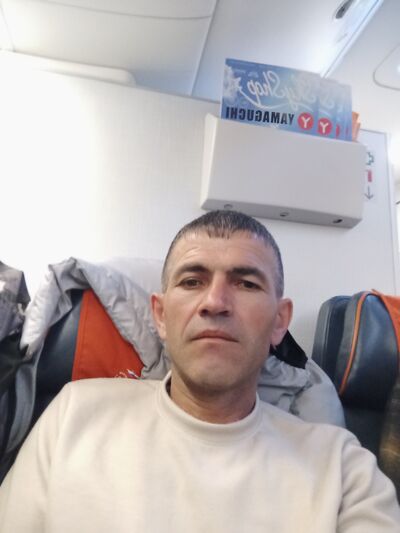  ,   , 40 ,   ,   