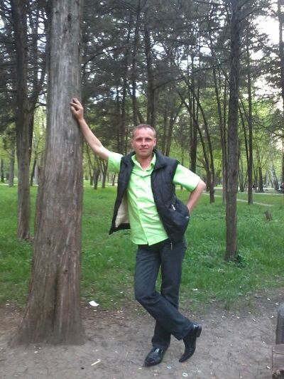   ,   , 43 ,     , c 
