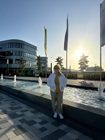  Monchengladbach,   , 63 ,   ,   , c , 