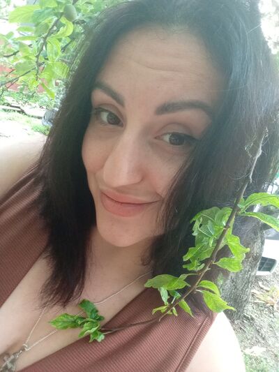  --,   , 32 ,   ,   , c , 