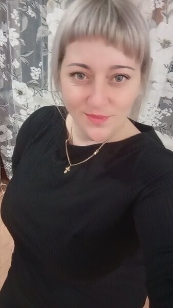  ,   , 39 ,   c 