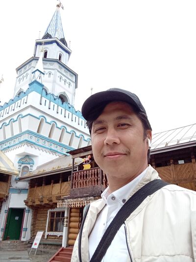  ,   Musojon, 38 ,   ,   