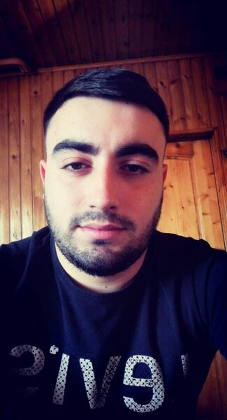   ,   , 26 ,   ,   , 