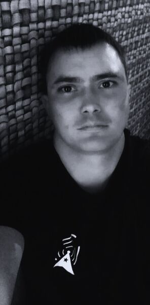 ,   , 35 ,   c 