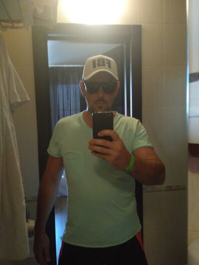  --,   , 42 ,   ,   