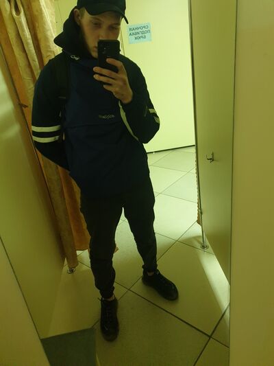  ,   , 22 ,     , c , 