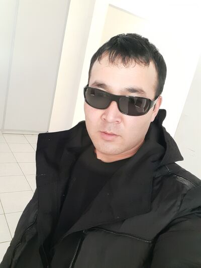  ,   Samat, 35 ,   ,   