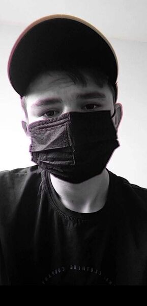  ,   , 20 ,   ,   