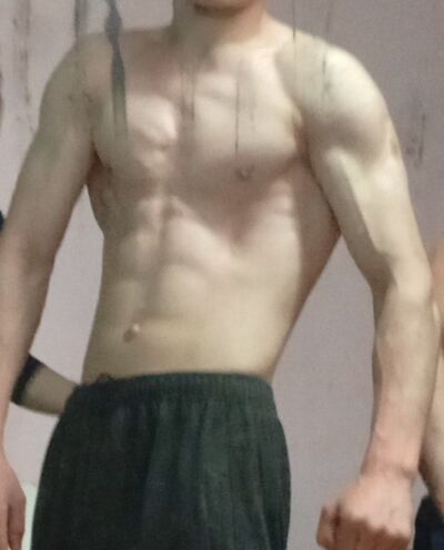 ,   , 23 ,   ,   