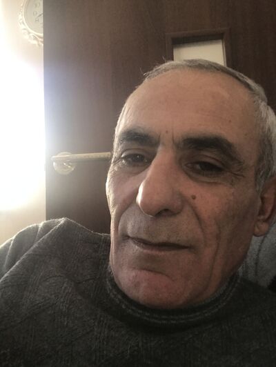  ,   , 58 ,   ,   