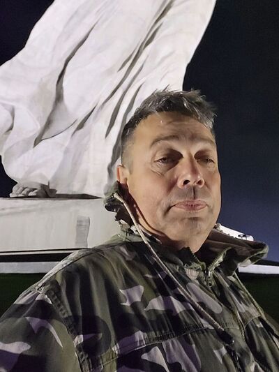  -,   , 48 ,   