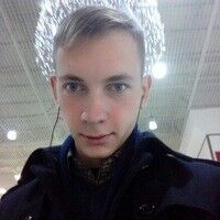  ,   , 28 ,   , 